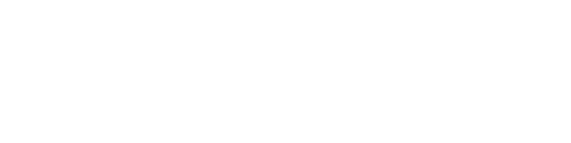 건국대학교 글로컬캠퍼스 RISE사업단